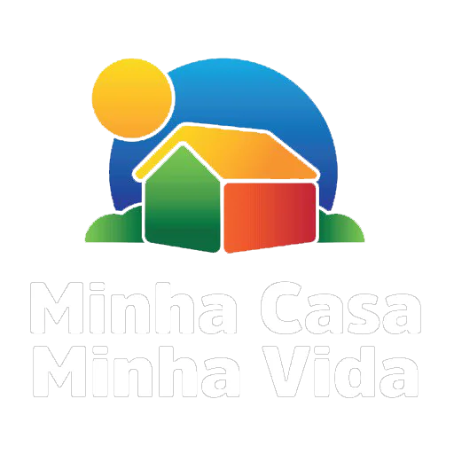 Minha Casa Minha Vida
